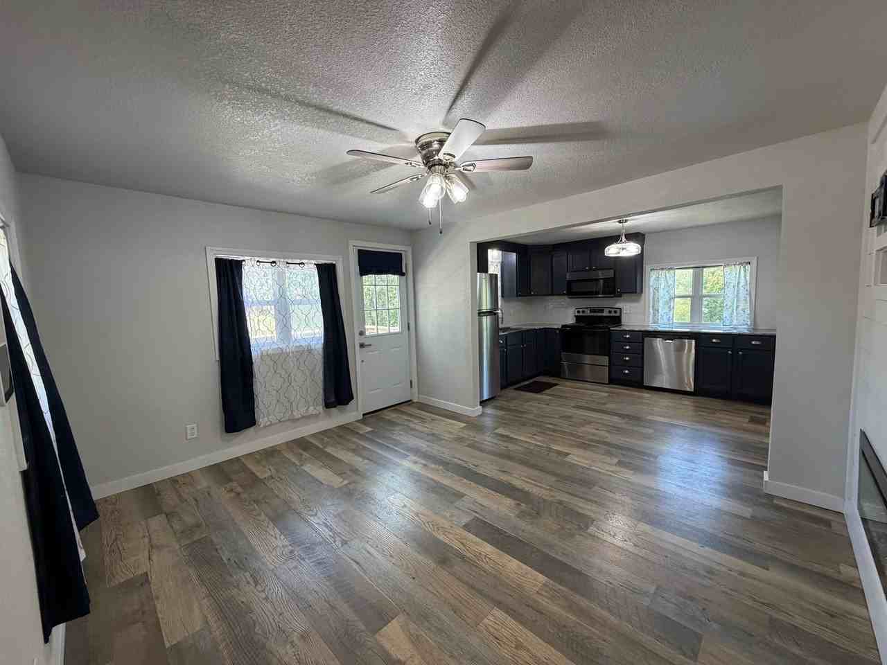 103 Bell Creek Rd - Photo 6 of 20