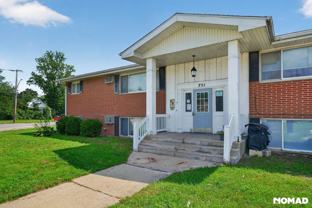 751 N 5th Ave - Photo 1 of 1