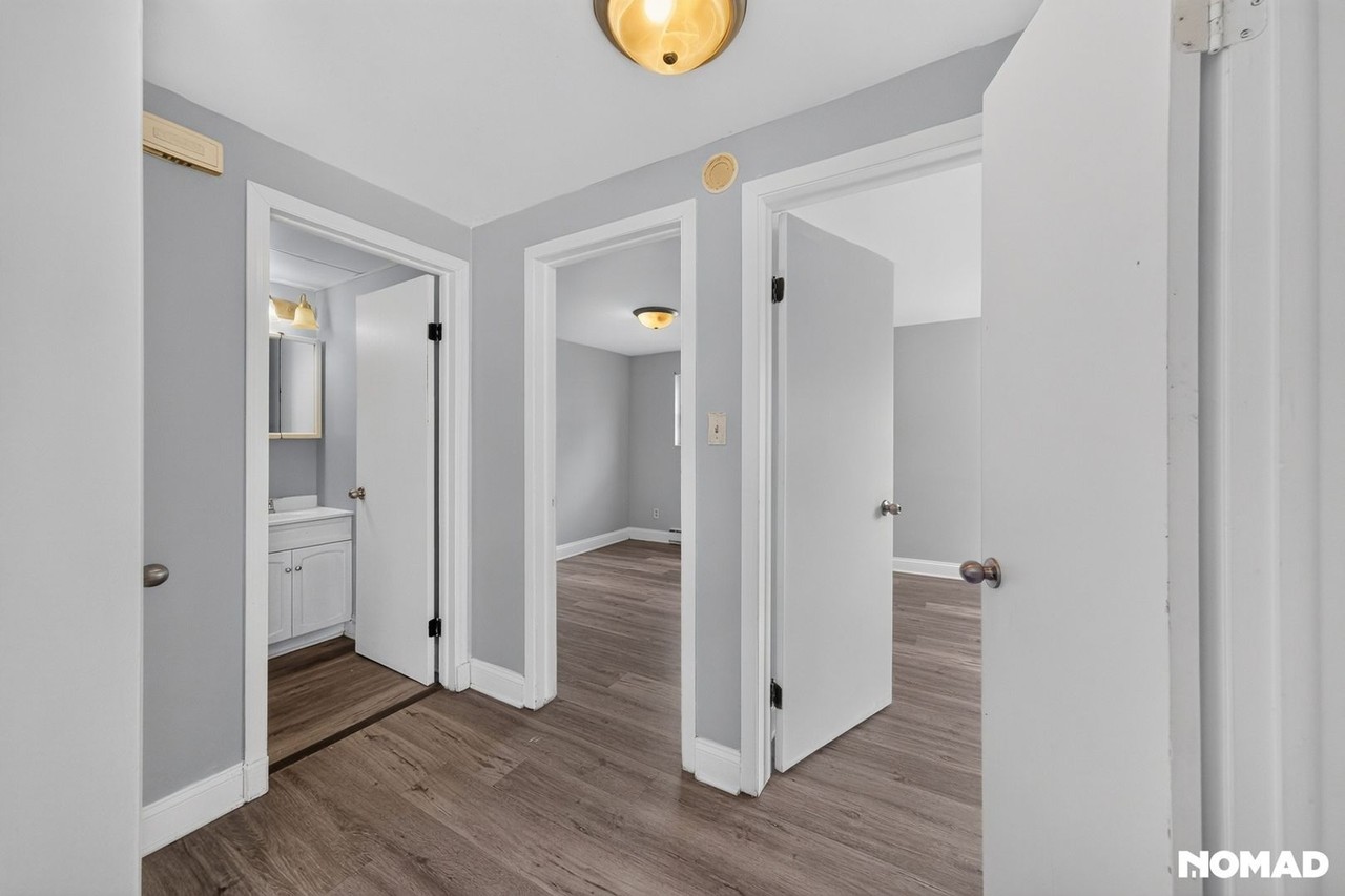751 N 5th Ave - Photo 7 of 18