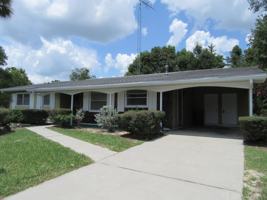 featured image of 3915 Sw 139th Street Rd