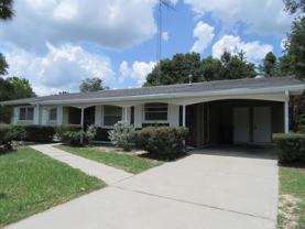 3915 Sw 139th Street Rd - Photo 1 of 1