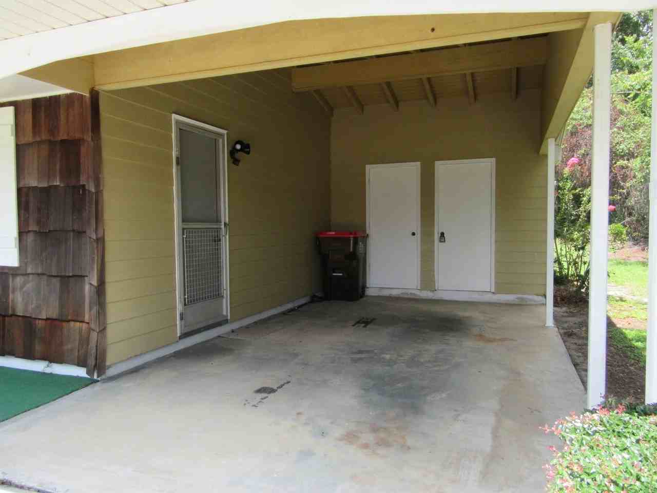 3915 Sw 139th Street Rd - Photo 2 of 20