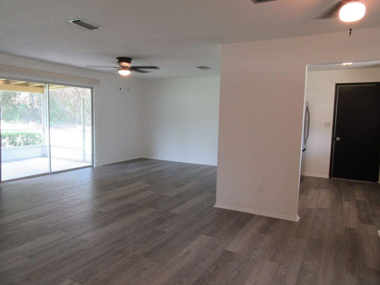 3915 Sw 139th Street Rd - Photo 4 of 20