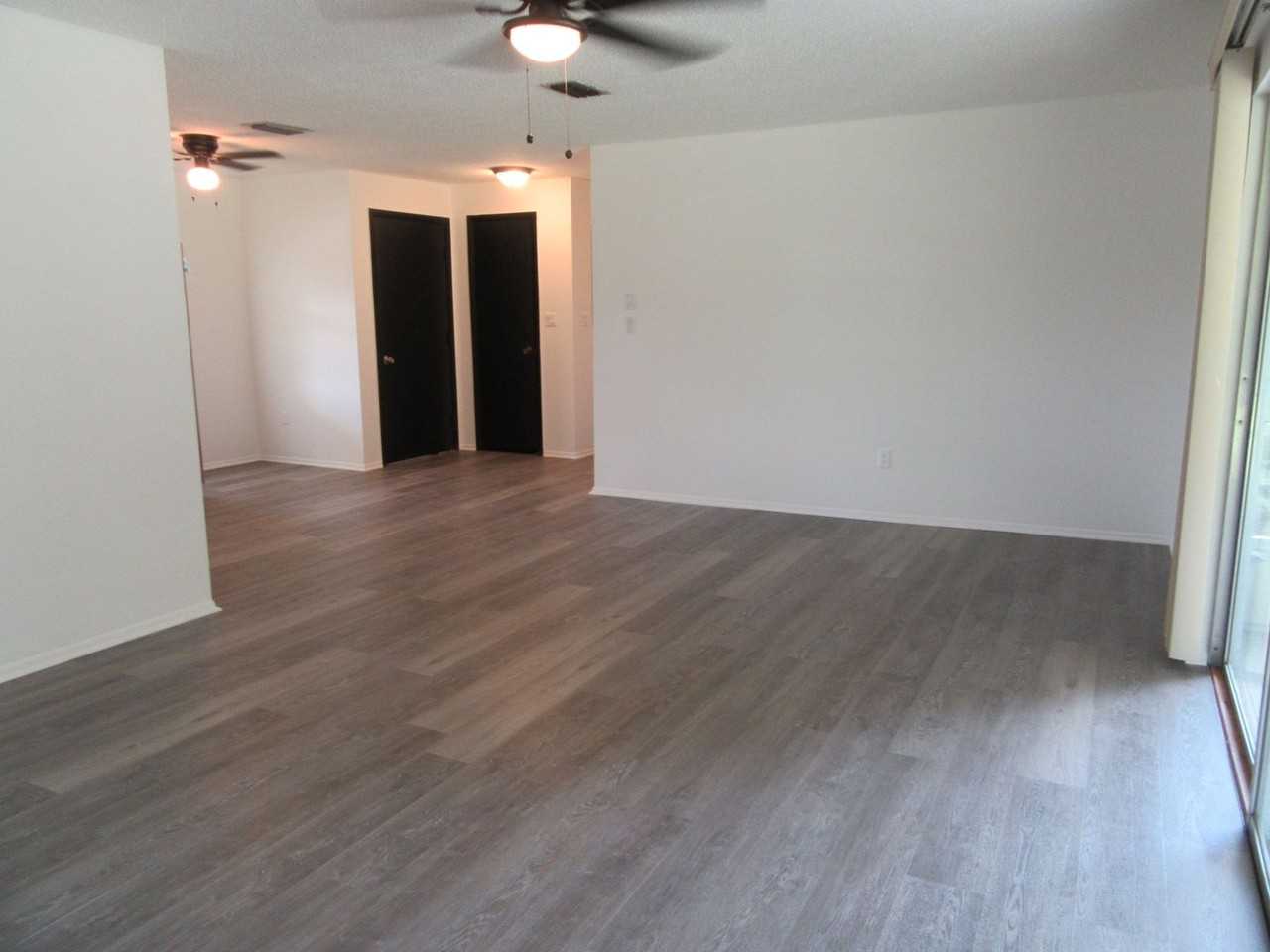 3915 Sw 139th Street Rd - Photo 5 of 20