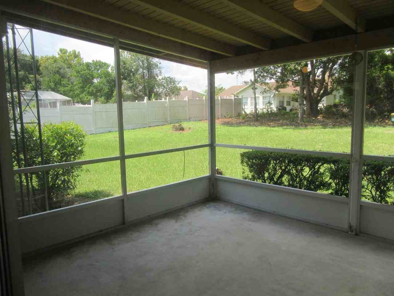 3915 Sw 139th Street Rd - Photo 7 of 20