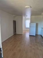 featured image of 2125 North Ave