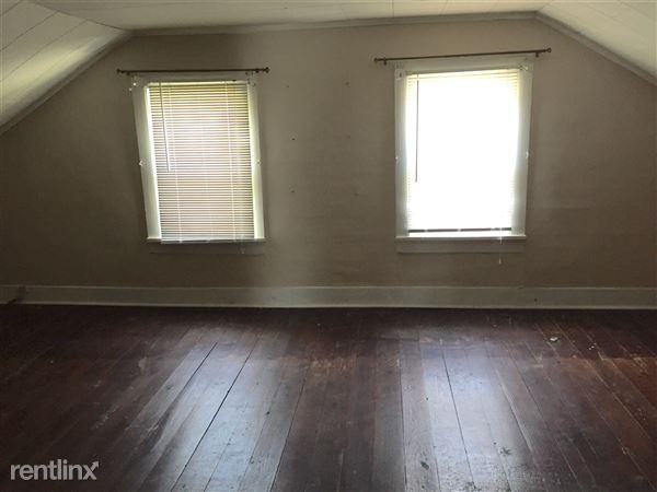 617 Union St - Photo 2 of 10
