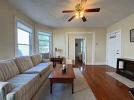 featured image of 22 Tilton St