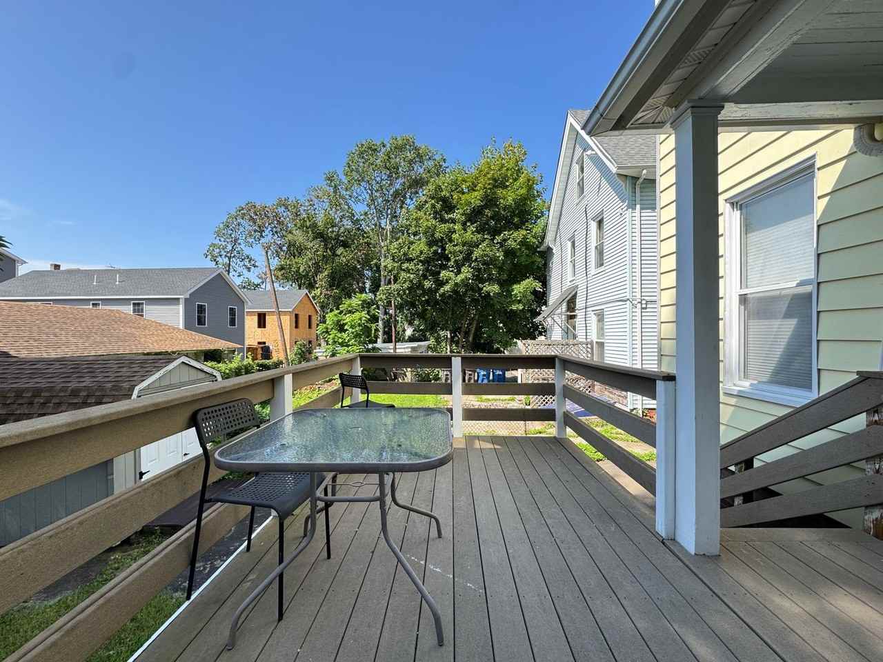22 Tilton St - Photo 7 of 33