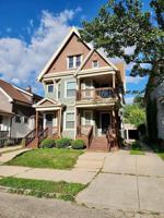 featured image of 2556 S Brisbane Ave