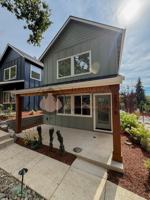 featured image of 2576 Gilbert St S