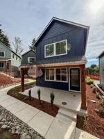 featured image of 2568 Gilbert St S