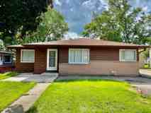 815 Charles St - Photo 1 of 1