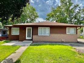 815 Charles St - Photo 1 of 1