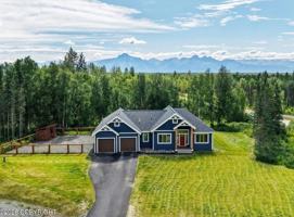 featured image of 7064 E Tumnus Cir