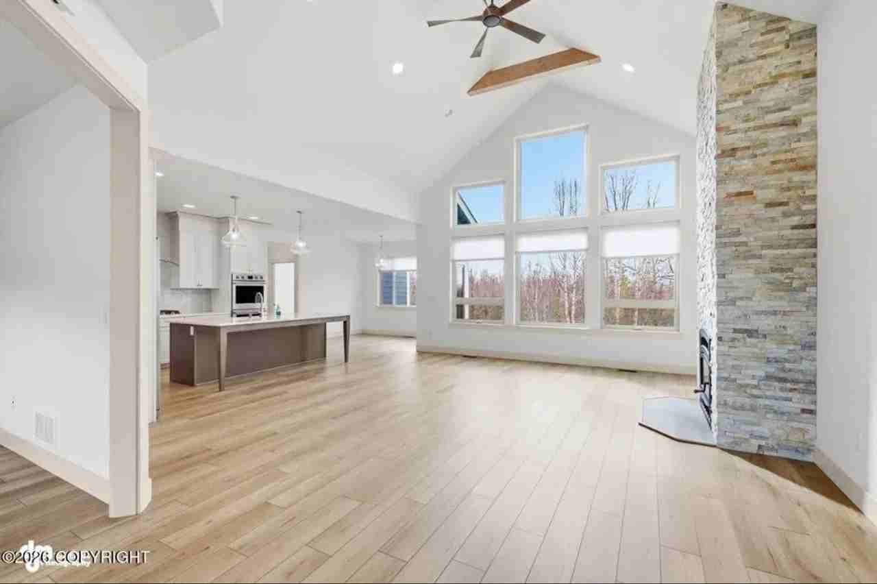 7064 E Tumnus Cir - Photo 3 of 33