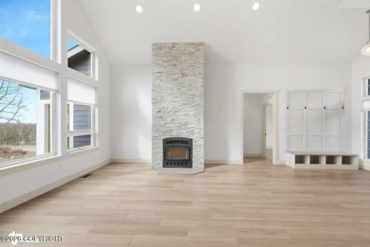 7064 E Tumnus Cir - Photo 4 of 33