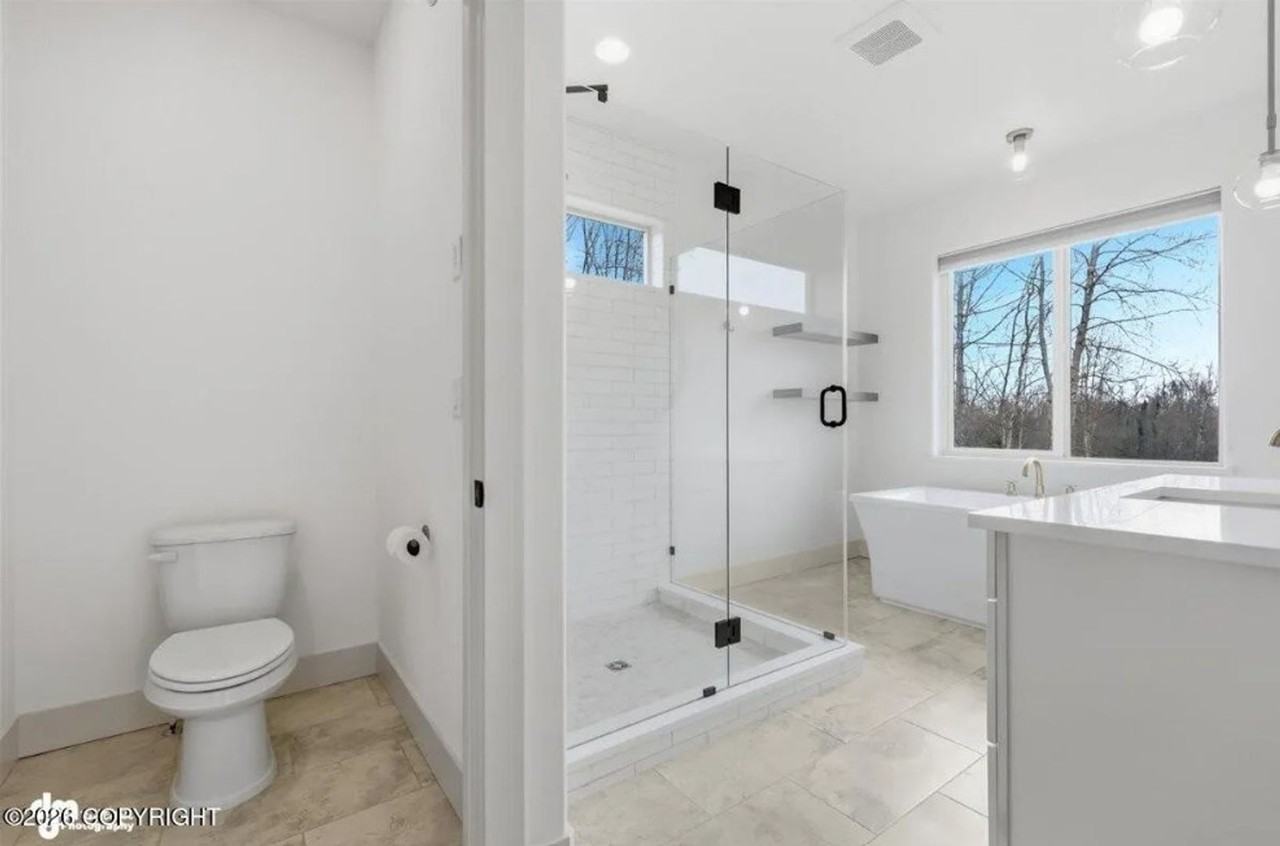 7064 E Tumnus Cir - Photo 5 of 33