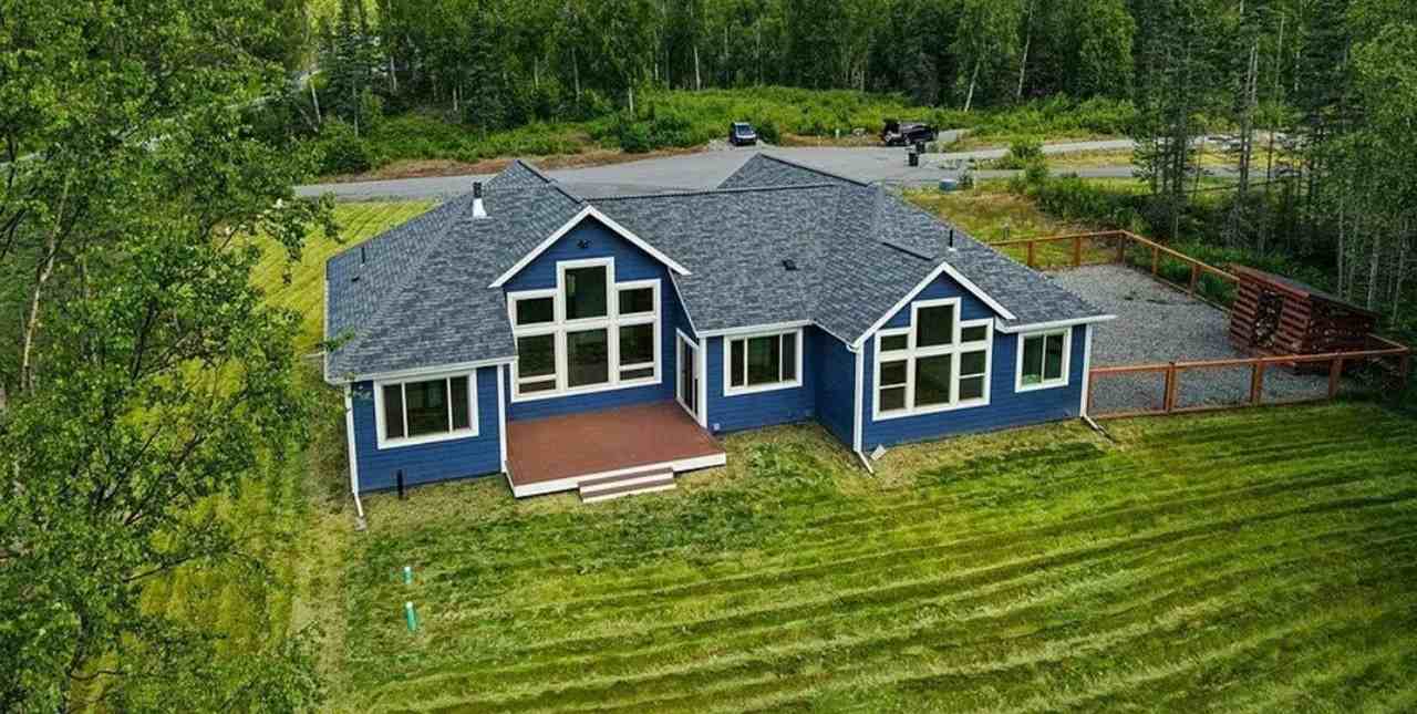 7064 E Tumnus Cir - Photo 7 of 33