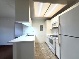 featured image of 94-1077 Kepakepa St #G1