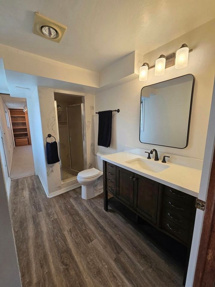 13390 W 8th Ave - Photo 7 of 17
