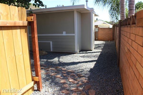 1117 Pepper Dr - Photo 2 of 14