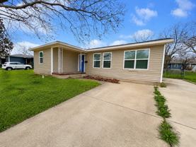 1505 N W S Young Dr - Photo 1 of 1