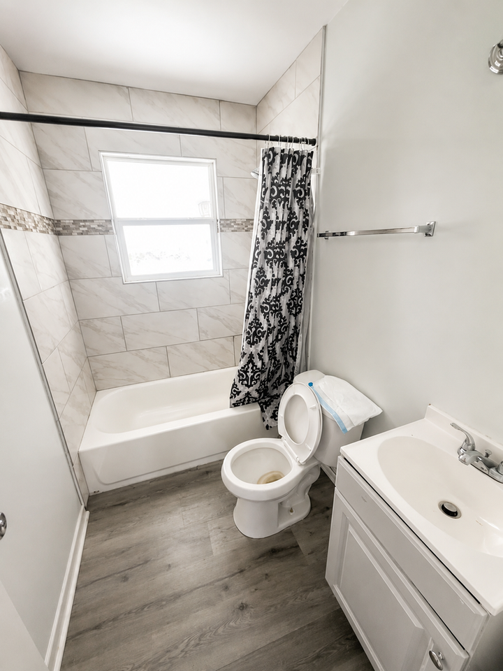 1505 N W S Young Dr - Photo 6 of 12