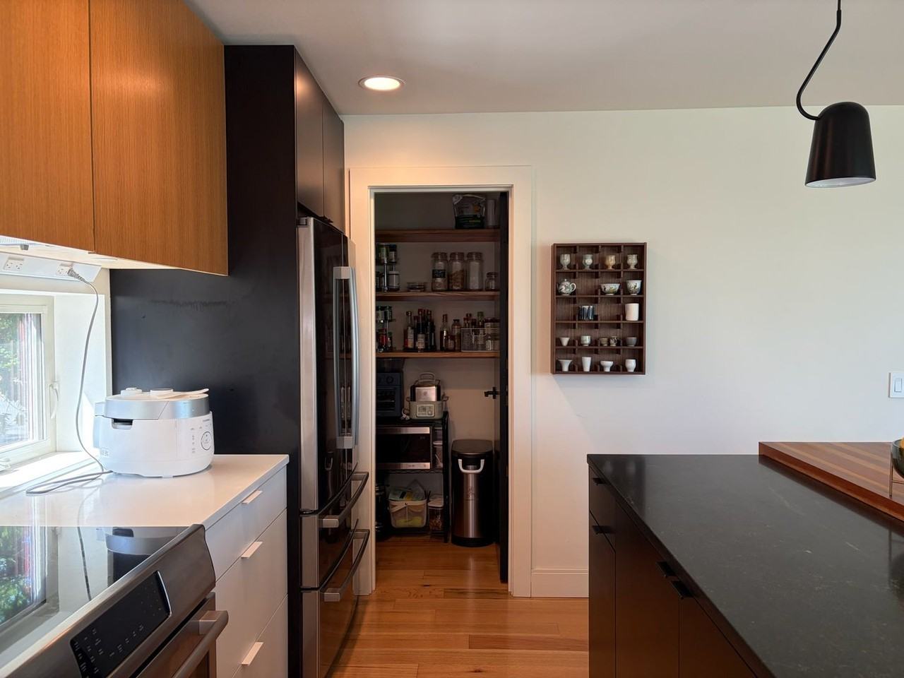 105 Ne 40th St - Photo 7 of 21