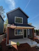 featured image of 2552 Gilbert St S