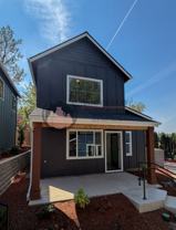 2552 Gilbert St S - Photo 1 of 1