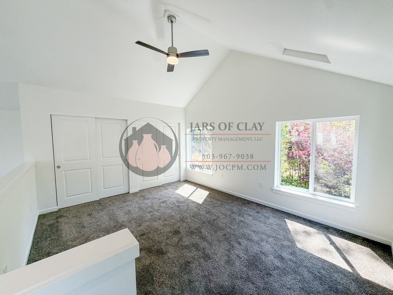 2552 Gilbert St S - Photo 6 of 8