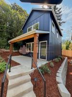featured image of 2544 Gilbert St S