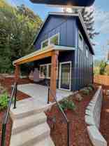 2544 Gilbert St S - Photo 1 of 1