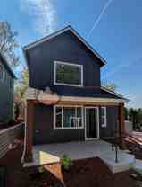 2560 Gilbert St S - Photo 1 of 1