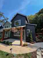 featured image of 2536 Gilbert St S