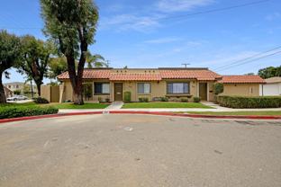 900 N Harbor Blvd - Photo 1 of 1