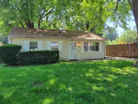 2406 E Wilshire Rd - Photo 1 of 1