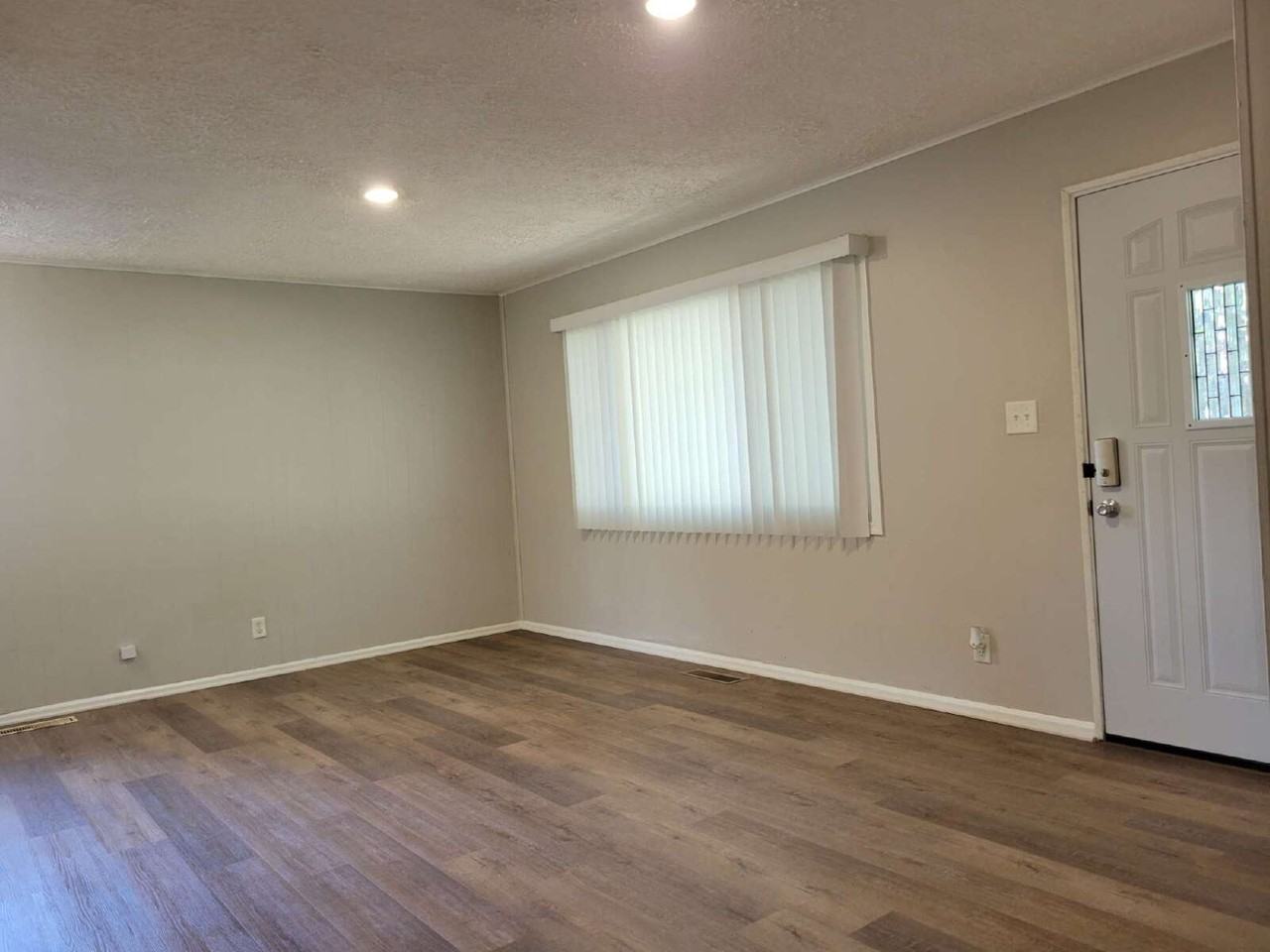 2406 E Wilshire Rd - Photo 5 of 20