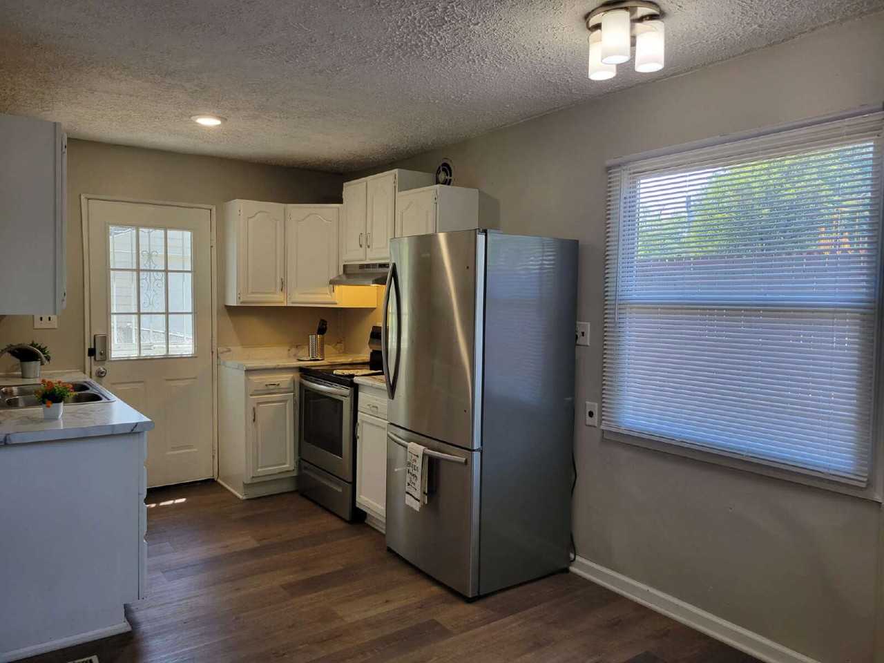 2406 E Wilshire Rd - Photo 6 of 20