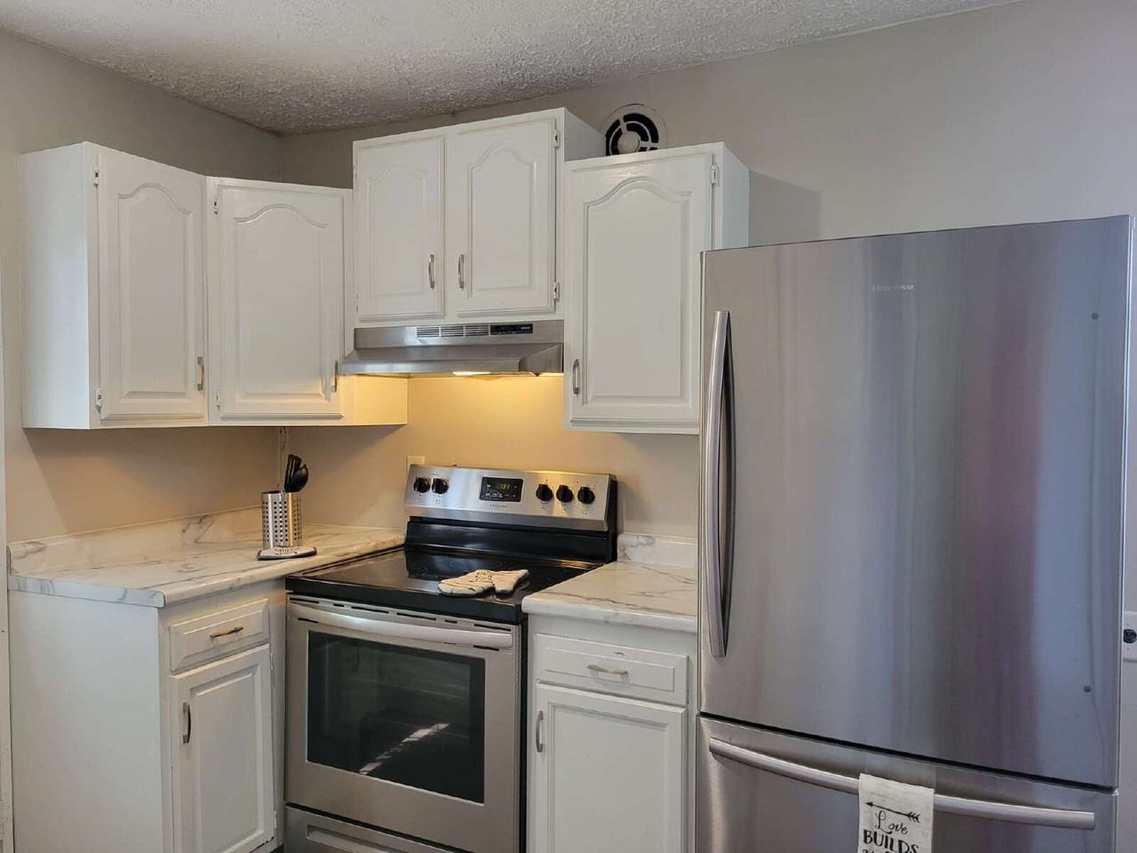 2406 E Wilshire Rd - Photo 7 of 20