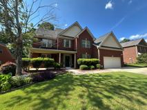 837 York Imperial Trl - Photo 1 of 1