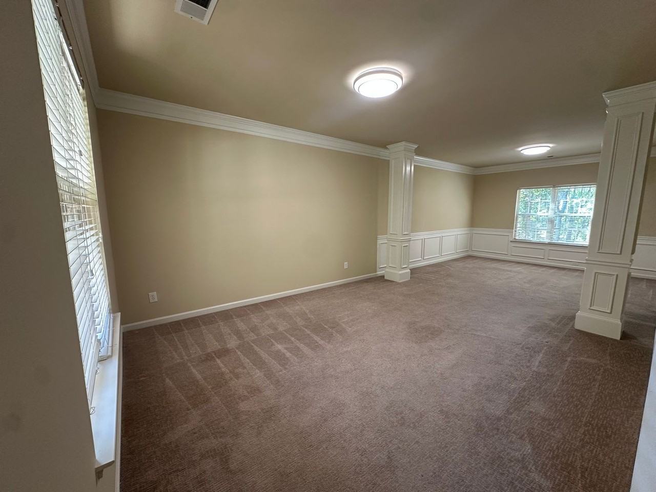 837 York Imperial Trl - Photo 4 of 31