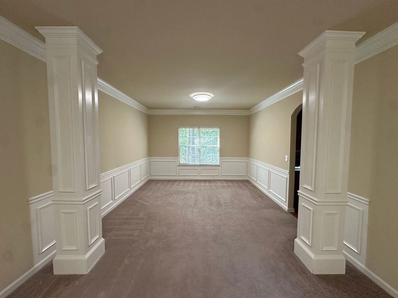 837 York Imperial Trl - Photo 5 of 31