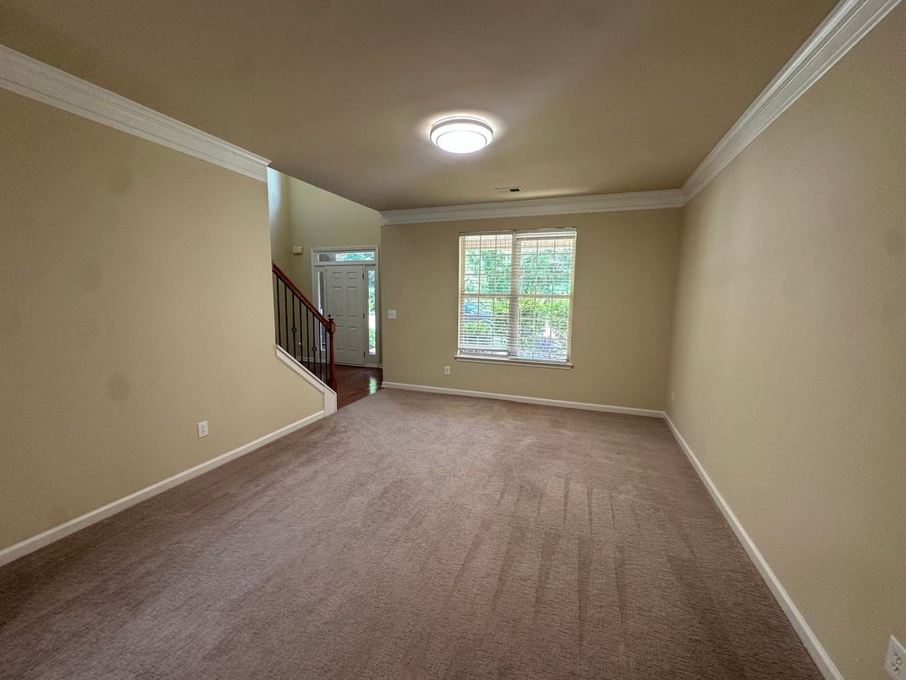 837 York Imperial Trl - Photo 6 of 31