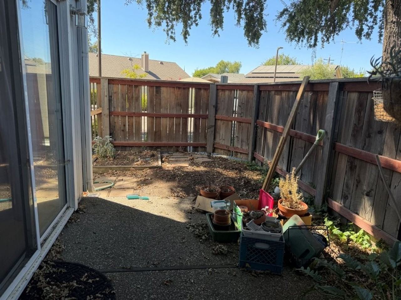 315 N Cottonwood St #16 - Photo 4 of 17