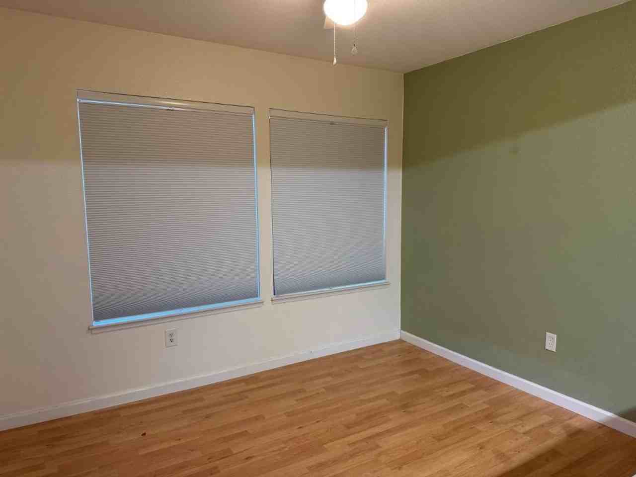 315 N Cottonwood St #16 - Photo 5 of 17