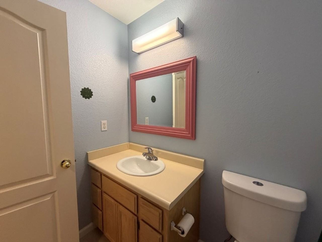 315 N Cottonwood St #16 - Photo 6 of 17