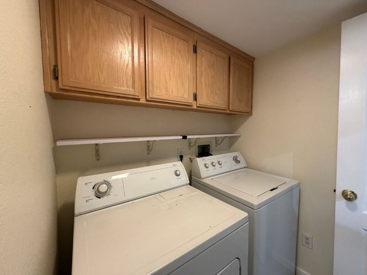 315 N Cottonwood St #16 - Photo 7 of 17