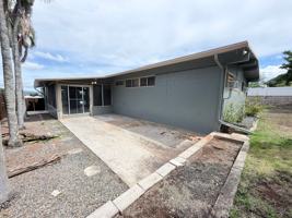 featured image of 1427 Puanakau St